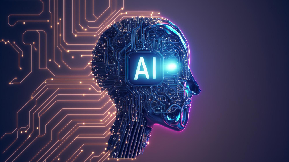 An AI that reads live crypto signals and explains them in plain language