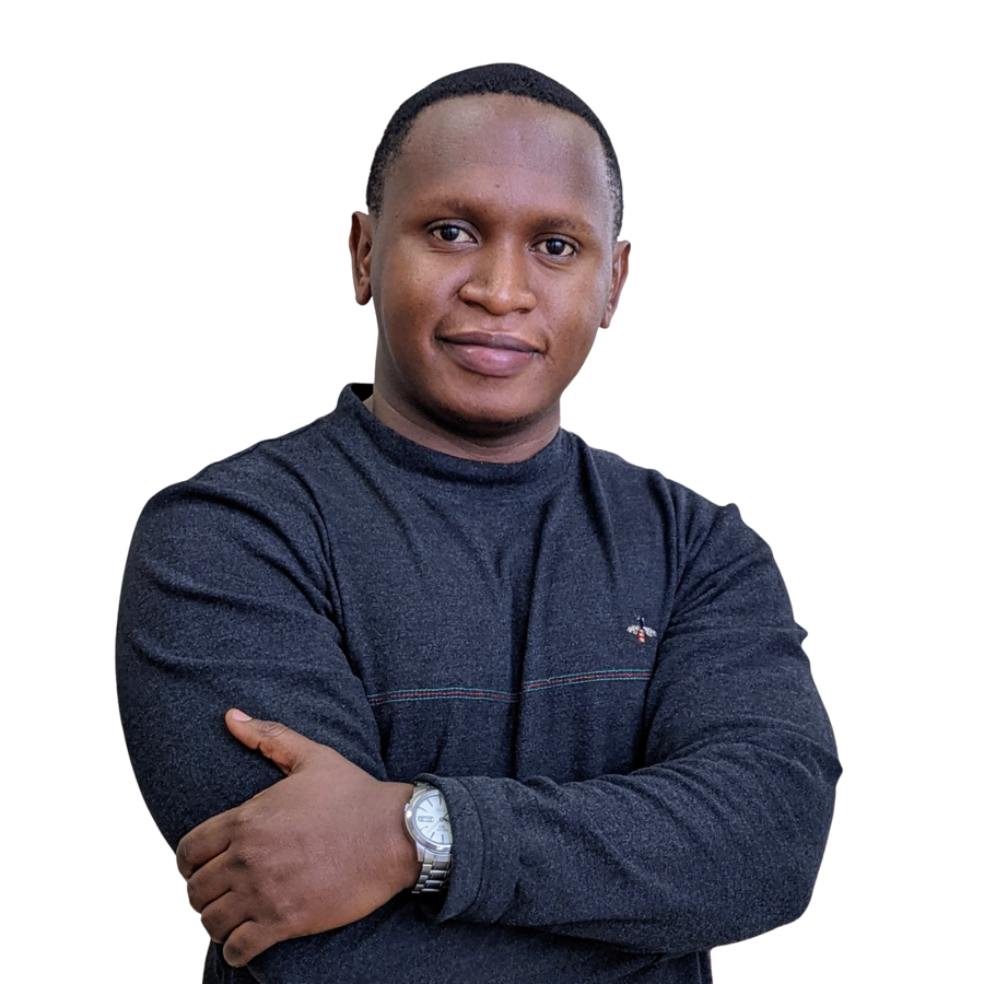 Pastatrade founder